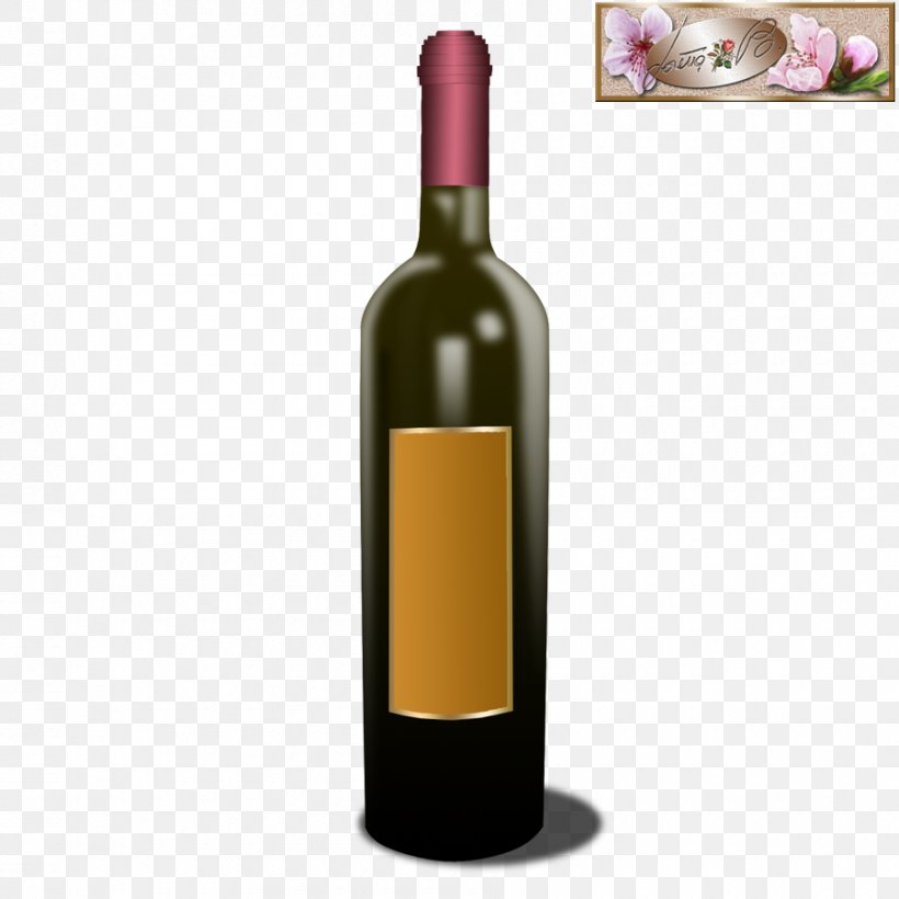 Glass Bottle White Wine, PNG, 900x900px, Bottle, Art, Barware, Digital Painting, Drinkware Download Free