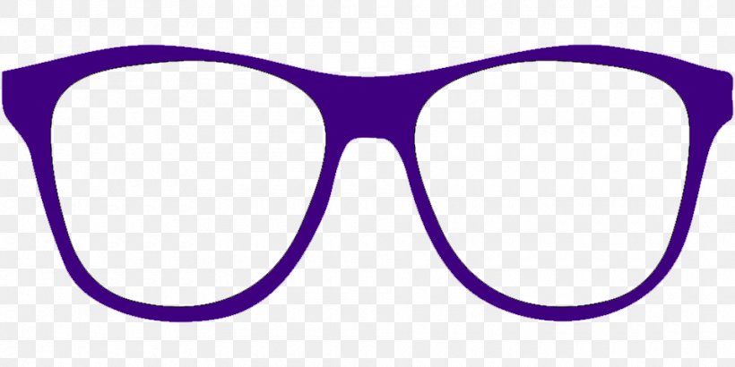 Glasses Photochromic Lens Transitions Optical Drawing, PNG, 960x480px, Glasses, Blue, Drawing, Eyewear, Goggles Download Free