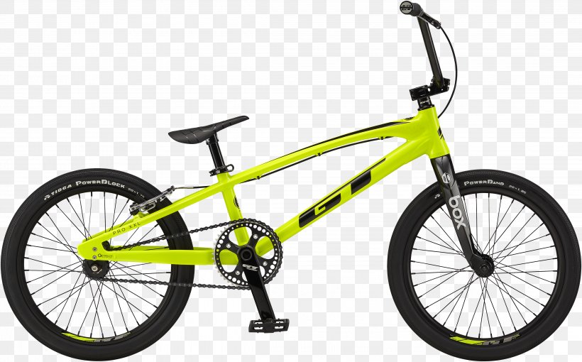 GT Speed Series Pro 2018 GT Bicycles BMX Bike Bicycle Frames, PNG, 4386x2731px, 2017, Gt Speed Series Pro 2018, Automotive Tire, Bicycle, Bicycle Accessory Download Free