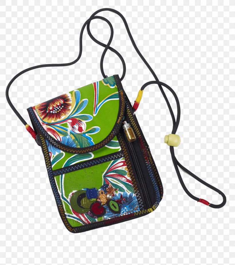 Handbag Pocket Clothing Shoulder, PNG, 1928x2175px, Watercolor, Cartoon, Flower, Frame, Heart Download Free
