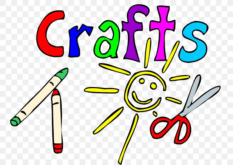 Handicraft Clip Art, PNG, 750x580px, Craft, Area, Art, Creativity, Drawing Download Free