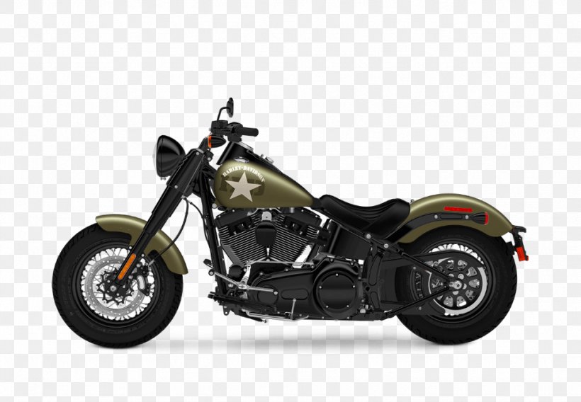 Harley-Davidson Touring Custom Motorcycle Softail, PNG, 973x675px, Harleydavidson, Automotive Exhaust, Car Dealership, Chopper, Cruiser Download Free