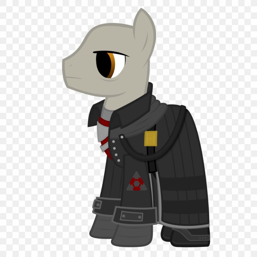 Horse Outerwear Character, PNG, 1024x1024px, Horse, Animal, Cartoon, Character, Fiction Download Free