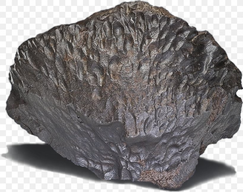 Igneous Rock Tissint Meteorite Shergotty Meteorite, PNG, 868x687px, Rock, Anorthosite, Artifact, Bencubbinit, Breccia Download Free