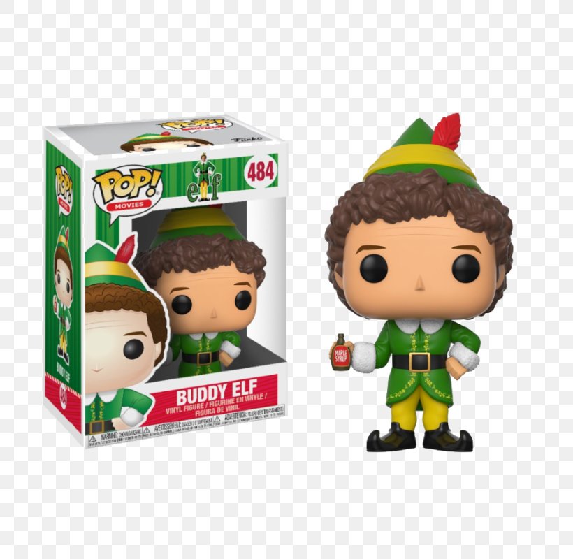 Jovie Funko Papa Elf Action & Toy Figures, PNG, 800x800px, Jovie, Action Toy Figures, Christmas Day, Christmas Elf, Christmas Ornament Download Free