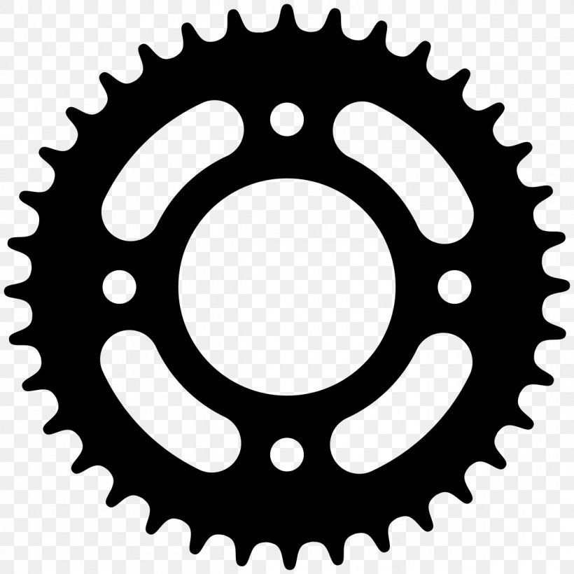 KTM Sprocket Motorcycle Husaberg Chain, PNG, 1200x1200px, Ktm, Auto Part, Beta, Beta Rr, Bicycle Drivetrain Part Download Free
