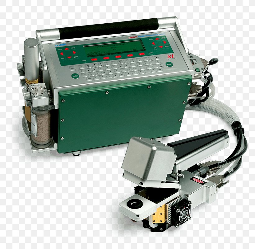 Light LI-COR Biosciences Photosynthesis System Analyser, PNG, 800x800px, Light, Analyser, Carbon Dioxide, Electronic Component, Electronics Download Free