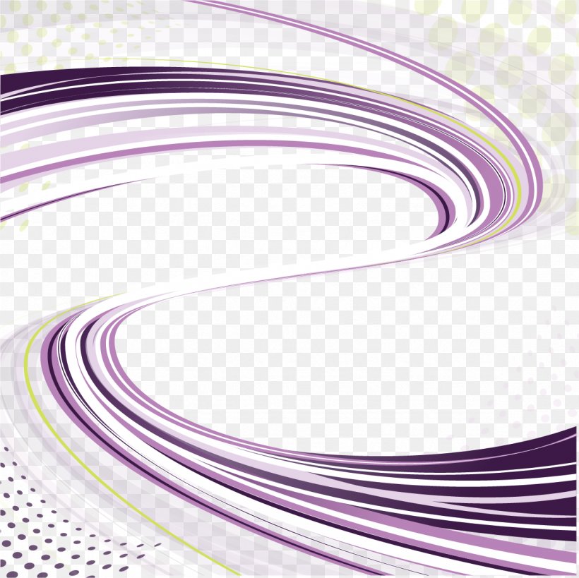 Line Curve Velocity, PNG, 1181x1181px, Curve, Lilac, Magenta, Pink, Plot Download Free