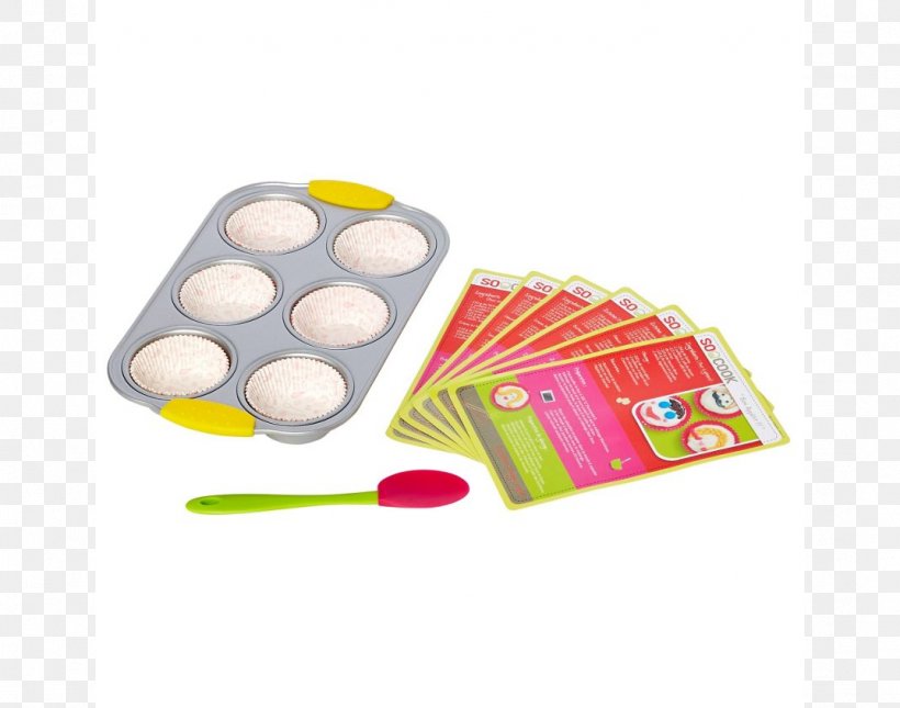 Mini Cupcakes Hamleys Cuisine, PNG, 1074x846px, Cupcake, Atelier, Confectionery, Cooking, Cuisine Download Free