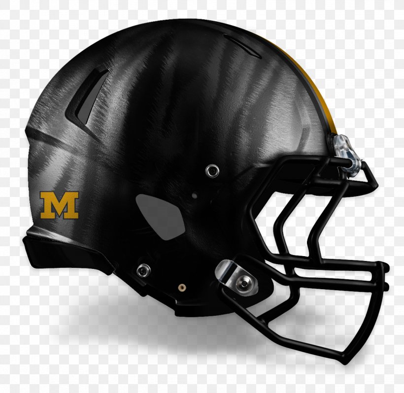 Missouri Tigers Football University Of Missouri Missouri Tigers Men's Basketball LSU Tigers Football 2012 NCAA Division I FBS Football Season, PNG, 1232x1200px, Missouri Tigers Football, American Football, American Football Helmets, Baseball Equipment, Batting Helmet Download Free