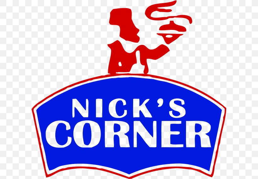 Nick's Corner Restaurant Spanish Cuisine Menu Breakfast, PNG, 619x570px, Restaurant, Area, Banner, Brand, Breakfast Download Free