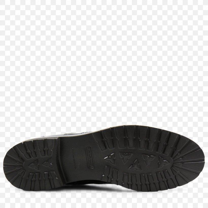Nike Air Max Sneakers Onitsuka Tiger Shoe, PNG, 1024x1024px, Nike Air Max, Air Jordan, Boot, Brand, Browns Shoes Download Free