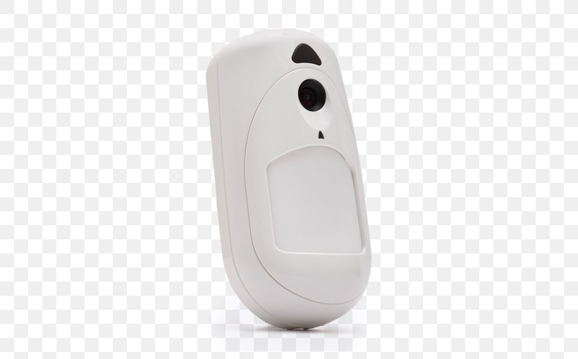 Passive Infrared Sensor Security Alarms & Systems IP Camera, PNG, 540x510px, Passive Infrared Sensor, Alarm Device, Camera, Electronic Device, Electronics Download Free