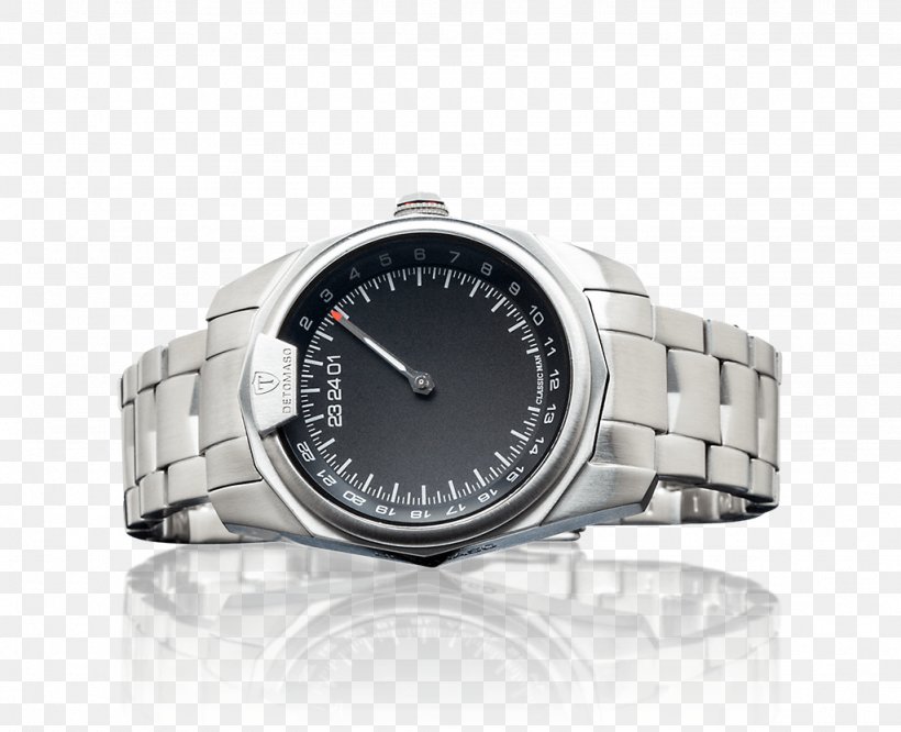 Platinum Watch Strap, PNG, 1024x832px, Platinum, Brand, Diamond, Metal, Silver Download Free