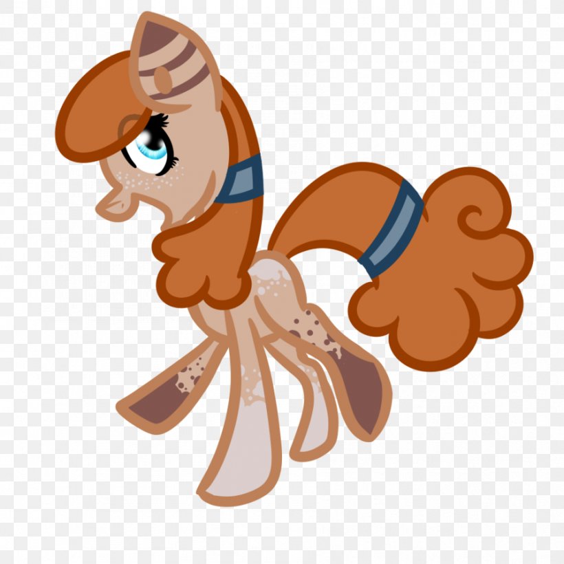 Pony Twilight Sparkle Rarity Pinkie Pie Horse, PNG, 894x894px, Pony, Adoption, Art, Carnivoran, Cartoon Download Free