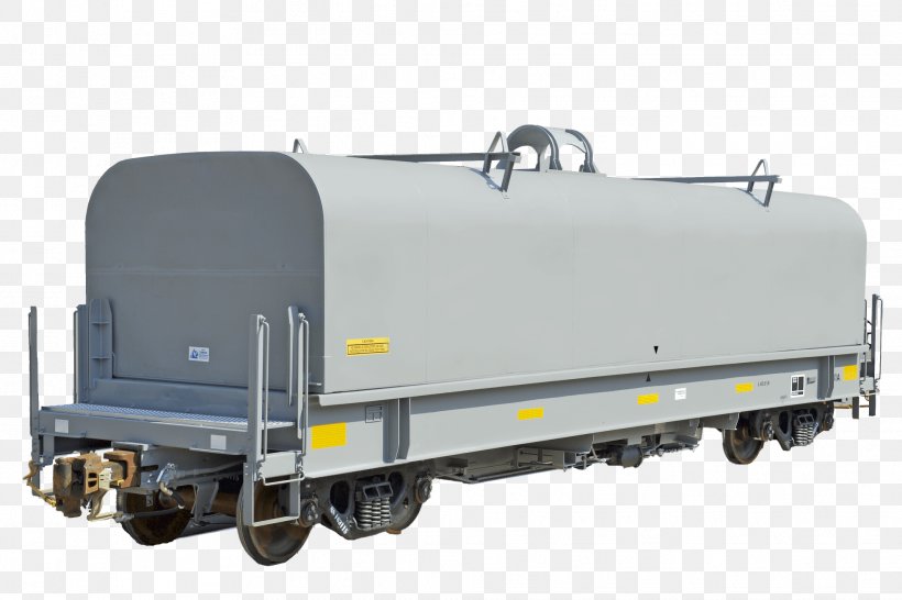 Railroad Car Train Rail Transport Passenger Car Goods Wagon, PNG, 1967x1312px, Railroad Car, Automotive Exterior, Boxcar, Car, Cargo Download Free