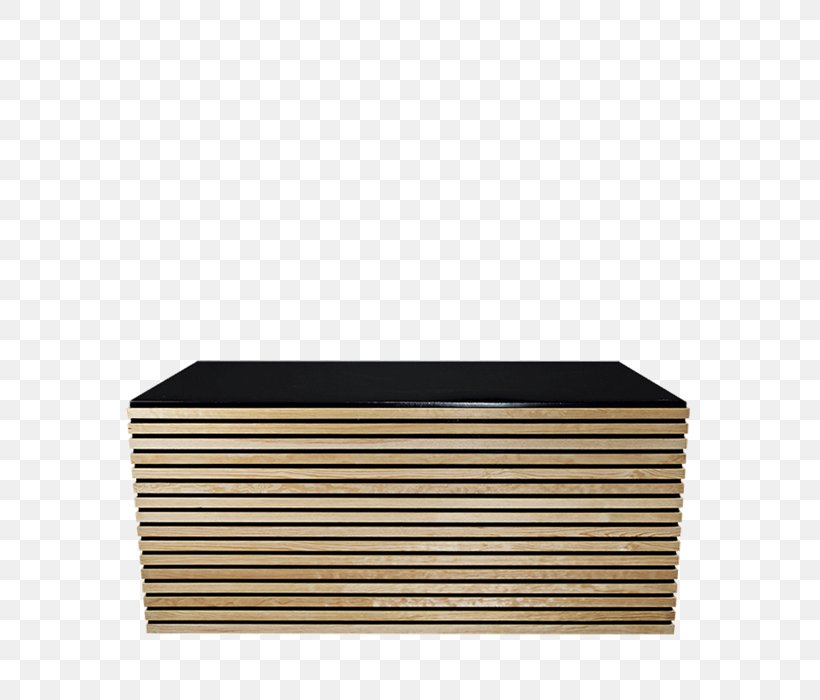 Rectangle, PNG, 700x700px, Rectangle, Box, Furniture, Table, Wood Download Free