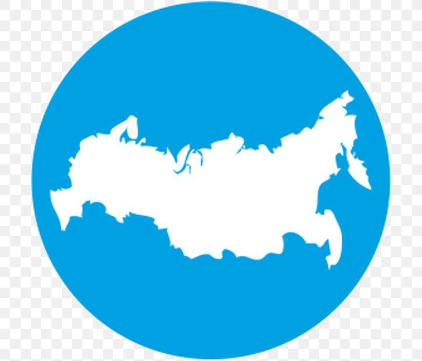 Russia Vector Graphics Royalty-free Stock Illustration, PNG, 703x703px, Russia, Area, Blue, Cloud, Istock Download Free