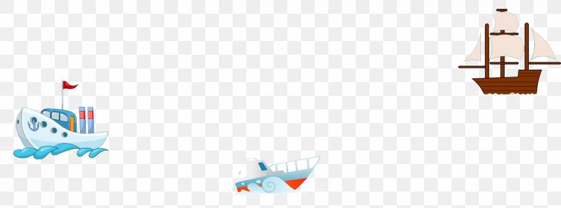 Sailing Ship Designer, PNG, 1833x681px, Sailing Ship, Blue, Brand, Cartoon, Color Download Free