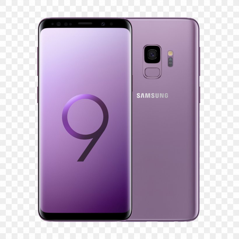 Samsung Galaxy Note 8 Samsung Galaxy S9 Android Smartphone, PNG, 1320x1320px, 64 Gb, Samsung Galaxy Note 8, Android, Apple, Electronics Download Free