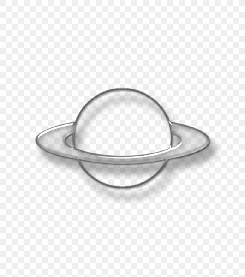 Saturn Planet Image Clip Art, PNG, 1024x1157px, Saturn, Apparent Retrograde Motion, Astrology, Astronomical Symbols, Body Jewelry Download Free