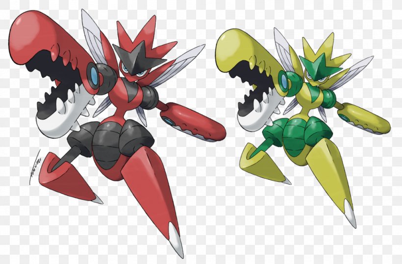 Scizor Scyther Image Drawing Alola, PNG, 1024x674px, Scizor, Alola, Drawing, Fictional Character, Insect Download Free