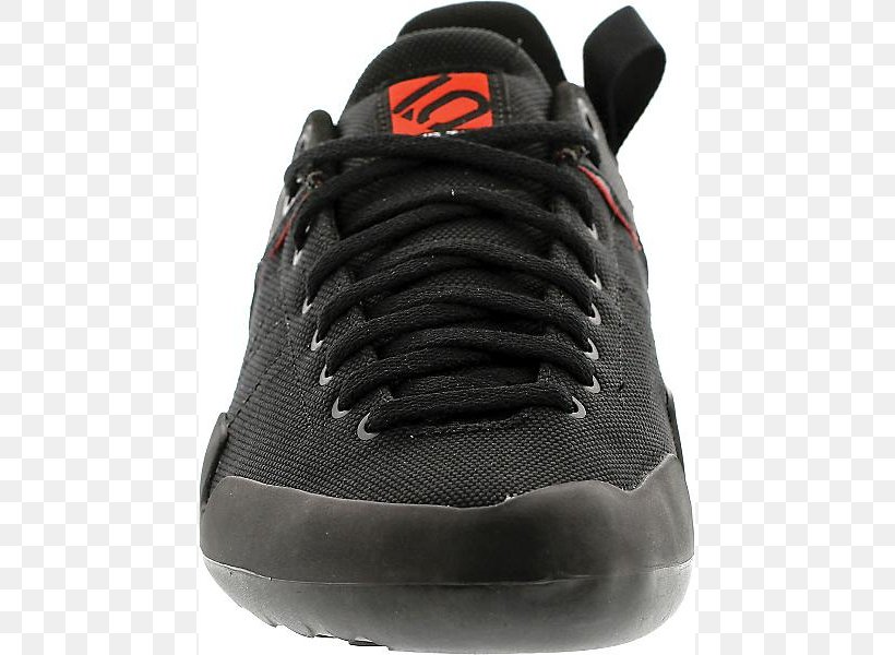 Skate Shoe Sneakers Hiking Boot, PNG, 600x600px, Skate Shoe, Athletic Shoe, Basketball, Basketball Shoe, Black Download Free