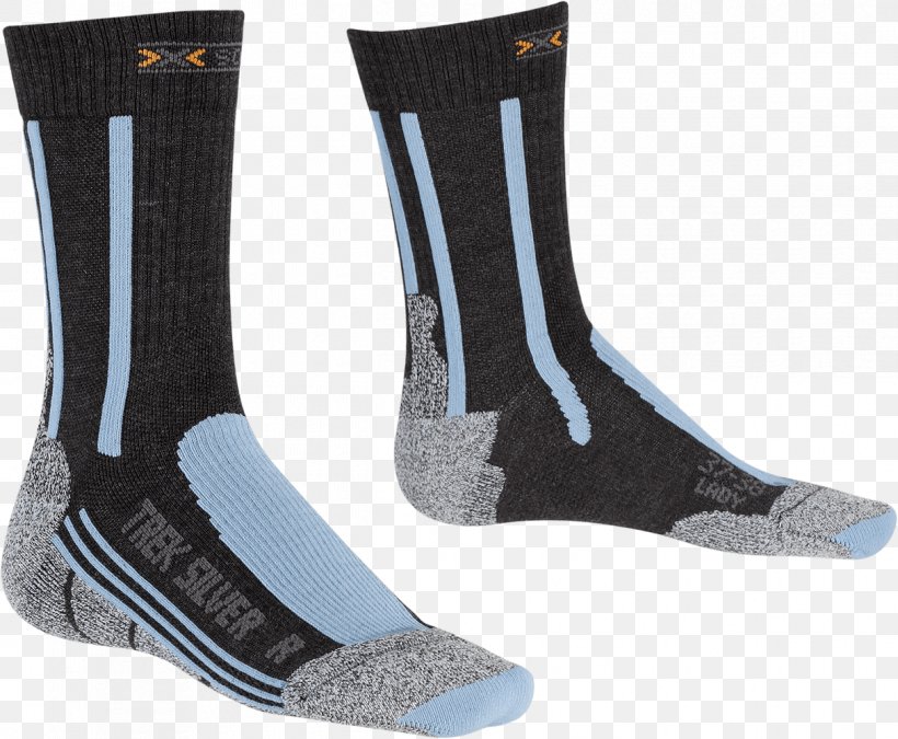 Sock Clothing ASICS Trekking Sportswear, PNG, 1214x1000px, Sock, Asics, Boot, Clothing, Foot Download Free
