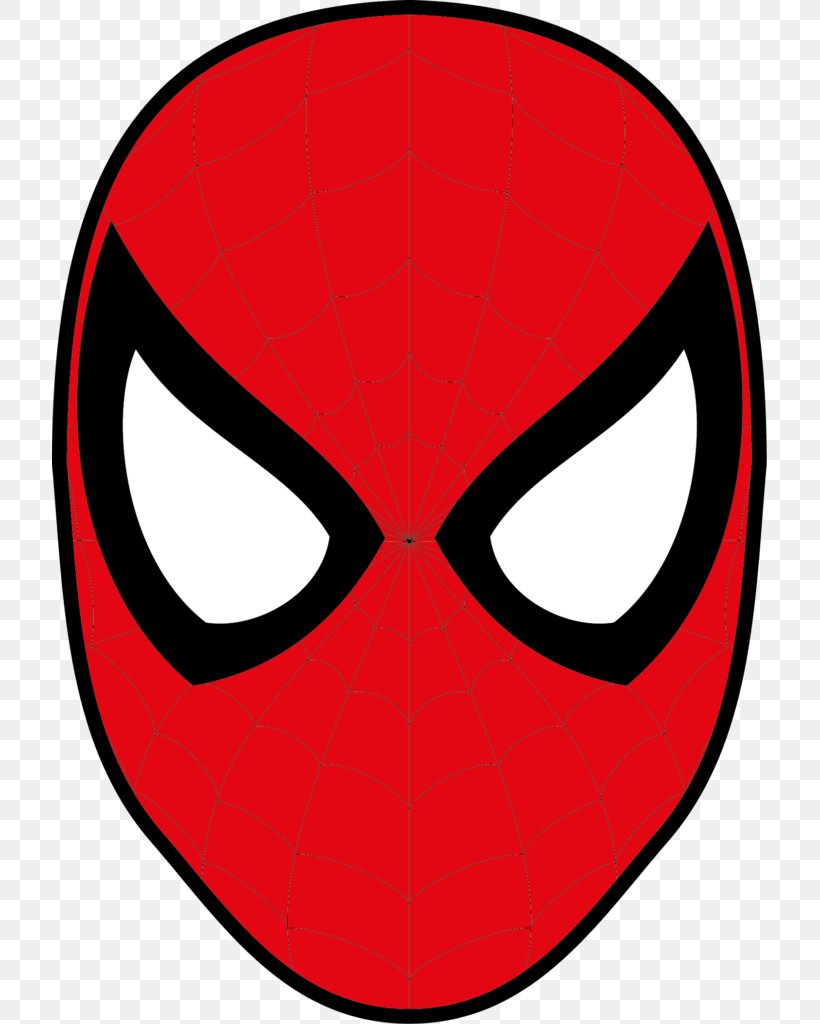 Spider-Man Mask Iron Man Superhero, PNG, 715x1024px, Spiderman, Area, Avengers Film Series, Avengers Infinity War, Carnival Download Free