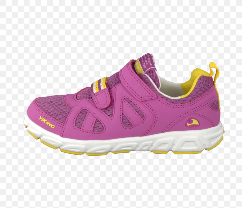 Sports Shoes Product Design Hiking Boot Walking, PNG, 705x705px, Sports Shoes, Athletic Shoe, Cross Training Shoe, Crosstraining, Footwear Download Free