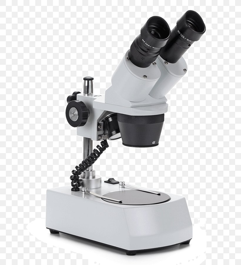 Stereo Microscope Optics Light Objective, PNG, 675x900px, Microscope, Binocular Vision, Binoculars, Camera Lens, Dumpy Level Download Free