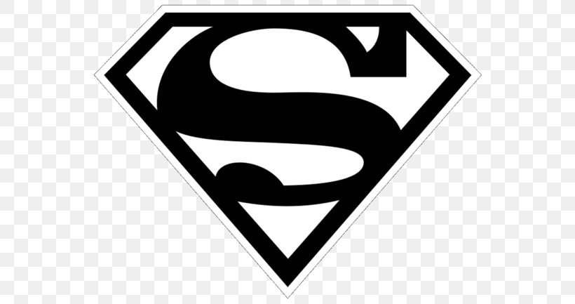 Superwoman Superman Mobile Phones Wallpaper, PNG, 570x433px, Superwoman,  Area, Black And White, Brand, Breast Cancer Awareness