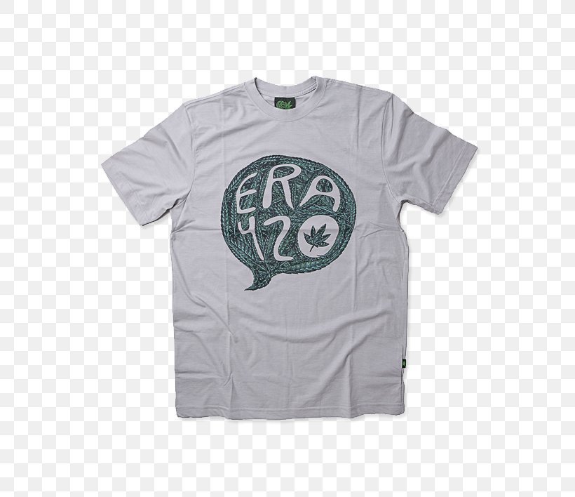 T-shirt Era 420 Clothing Bermuda Shorts, PNG, 570x708px, 420 Day, Tshirt, Active Shirt, Bermuda Shorts, Brand Download Free