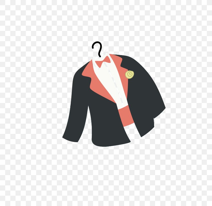 T-shirt Suit Clothing, PNG, 800x800px, Tshirt, Brand, Clothing, Designer, Formal Wear Download Free