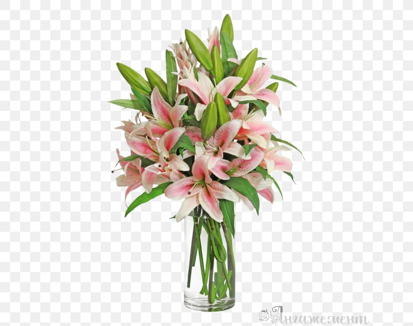 Table Dining Room Flower Floral Design Centrepiece, PNG, 647x647px, Table, Artificial Flower, Askartelu, Centrepiece, Cut Flowers Download Free