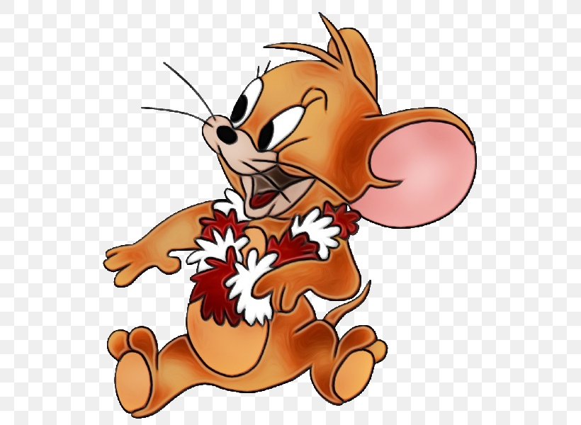 Tom Cat Jerry Mouse Nibbles Cartoon, PNG, 600x600px, Cat, Animal Figure, Animated Cartoon, Animation, Cartoon Download Free