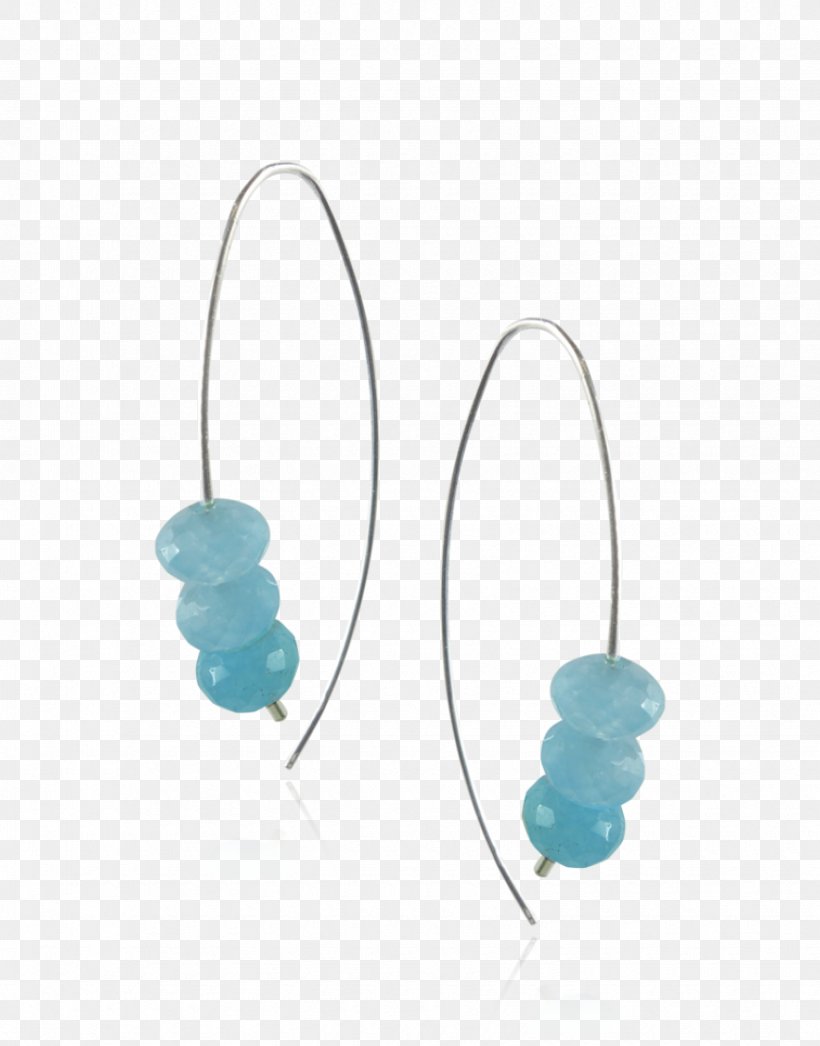 Turquoise Earring Bead Body Jewellery, PNG, 870x1110px, Turquoise, Bead, Blue, Body Jewellery, Body Jewelry Download Free