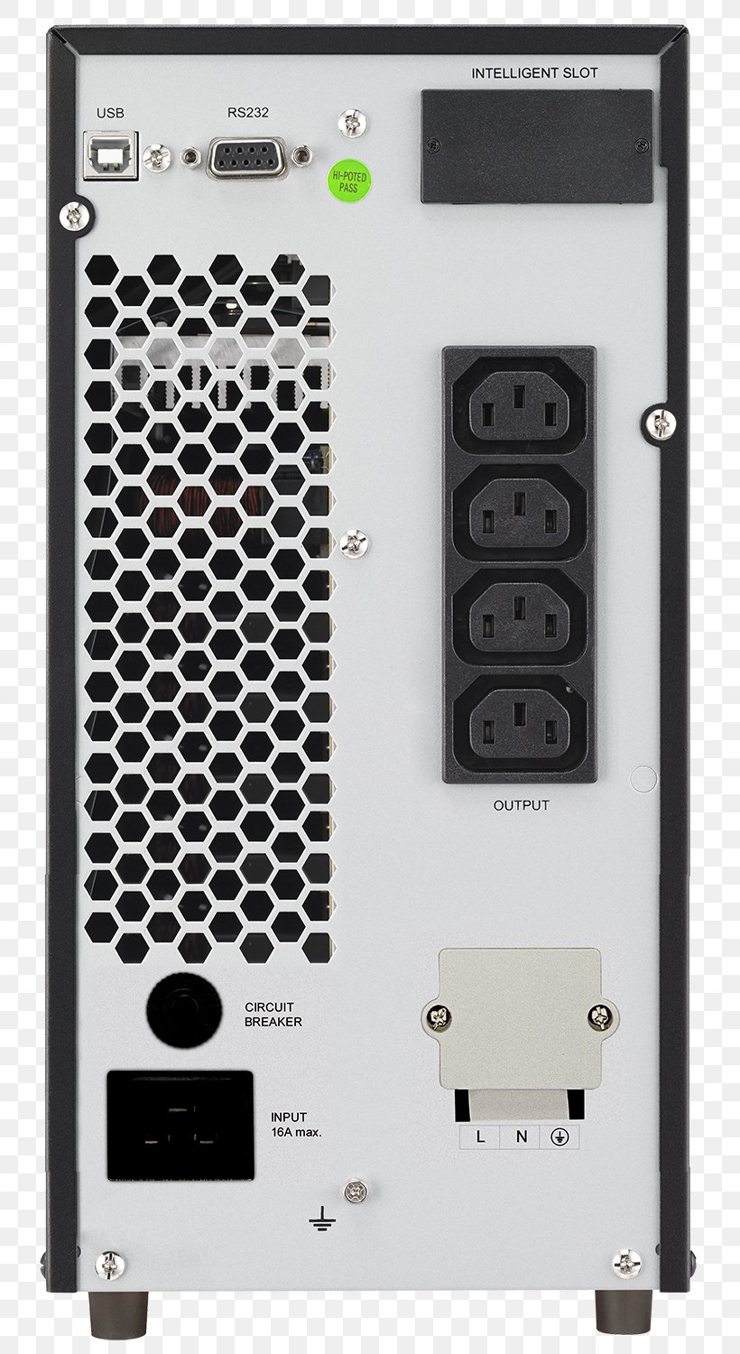 UPS FSP Group Power Converters Volt-ampere Liquid-crystal Display, PNG, 779x1500px, Ups, Ampere, Computer Component, Computer Hardware, Electric Current Download Free