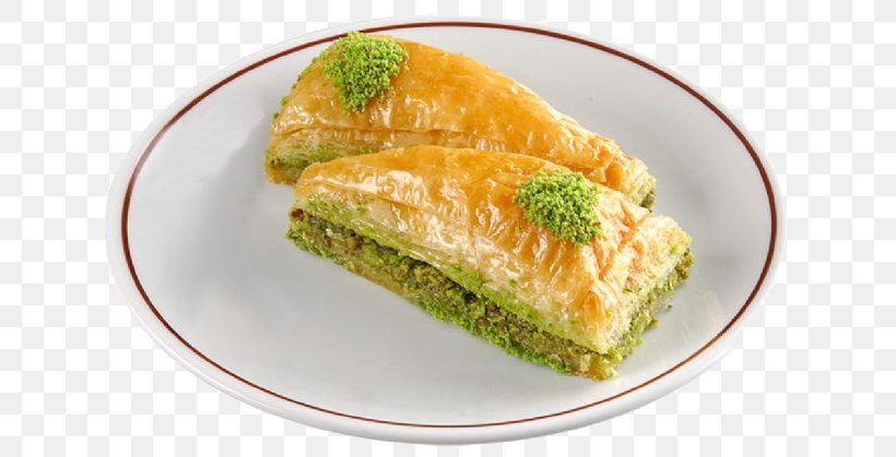 Vegetarian Cuisine Baklava Sütlü Nuriye Börek Dilber Dudağı, PNG, 650x419px, Vegetarian Cuisine, Baklava, Borek, Cuisine, Daucus Carota Download Free