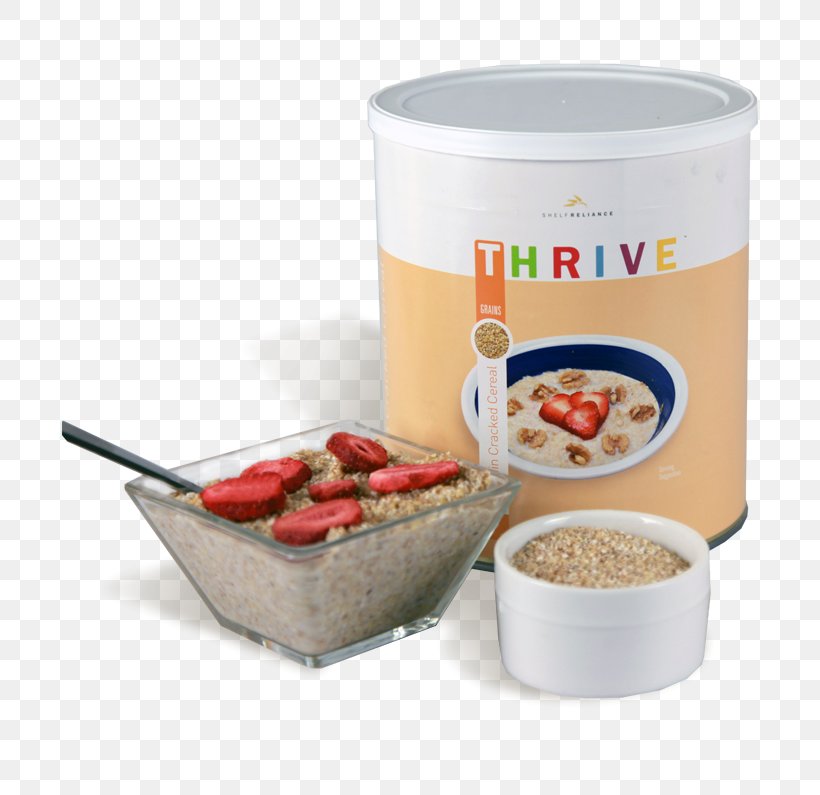 Vegetarian Cuisine Breakfast Cereal Food, PNG, 700x795px, Vegetarian Cuisine, Bowl, Breakfast Cereal, Cargo, Cereal Download Free