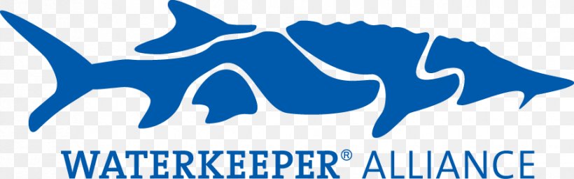 Waterkeeper Alliance Potomac Riverkeeper Organization Lake Ontario Waterkeeper, PNG, 903x284px, Riverkeeper, Area, Blue, Brand, Charity Water Download Free