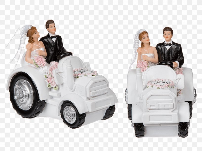Wedding Cake Topper Bride Newlywed, PNG, 945x709px, Wedding Cake, Automotive Design, Birthday, Bomboniere, Bride Download Free