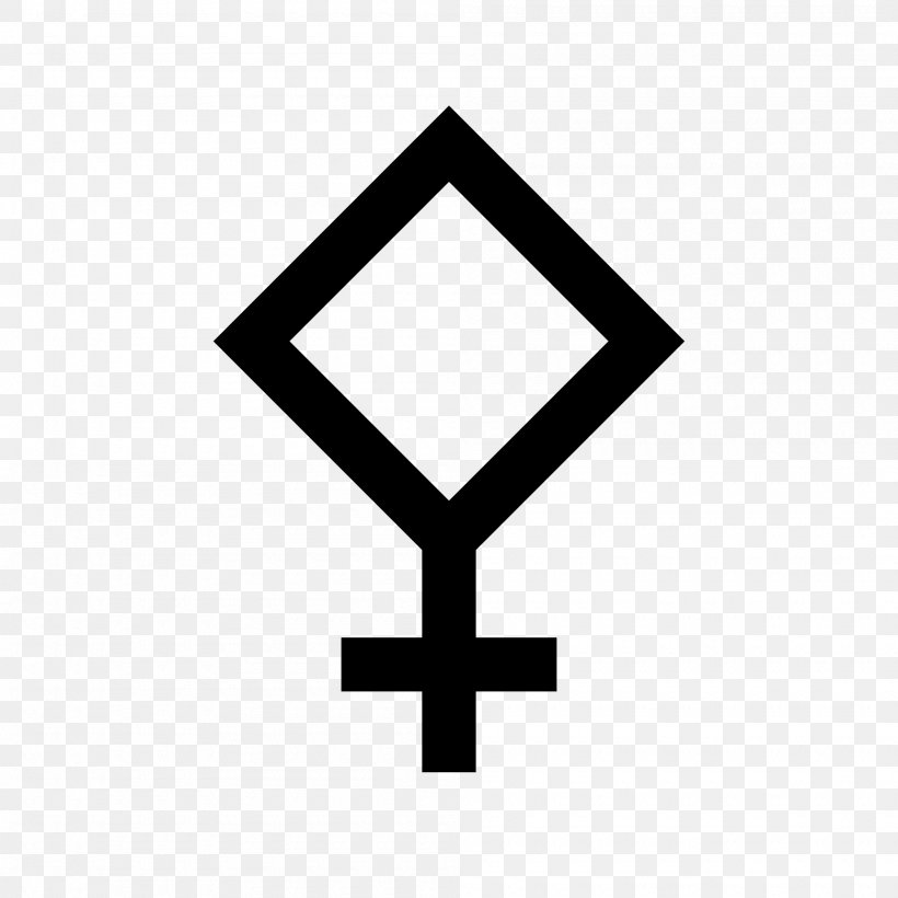 2 Pallas Gender Symbol Athena, PNG, 2000x2000px, Symbol, Area, Asteroid, Astrological Symbols, Astrology Download Free