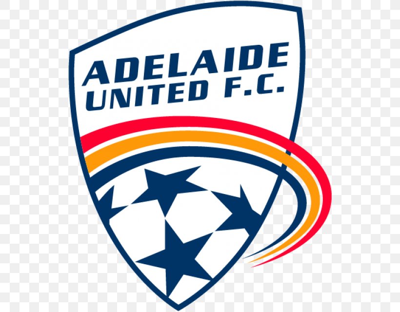 Adelaide United FC A-League Brisbane Roar FC Western Sydney Wanderers FC Adelaide City FC, PNG, 542x640px, Adelaide United Fc, Adelaide, Adelaide City Fc, Aleague, Area Download Free