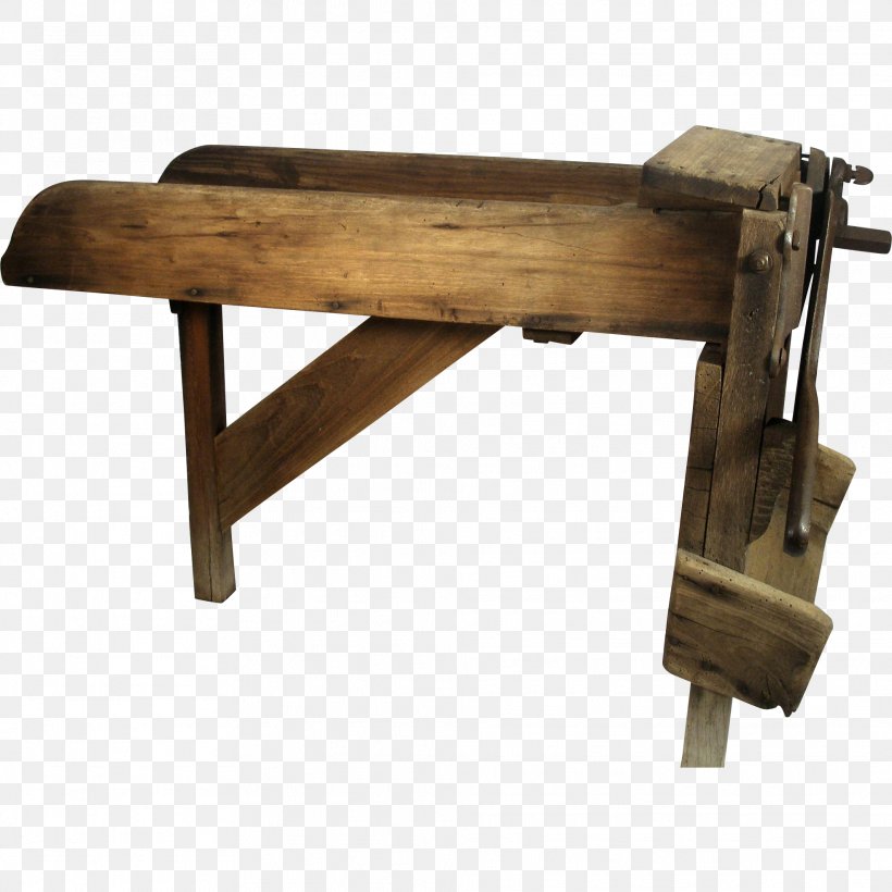 Antique Cutting Tool Sugarcane Paper Cutter, PNG, 1971x1971px, Antique, Blade, Chaff, Chaff Cutter, Cutting Tool Download Free
