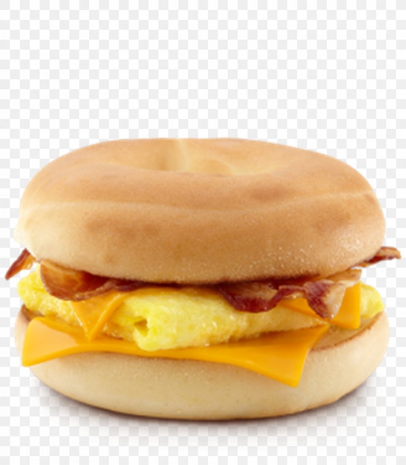 Bacon, Egg And Cheese Sandwich Bagel Breakfast Sandwich, PNG, 960x1099px, Bacon Egg And Cheese Sandwich, American Food, Bacon, Bagel, Bagel And Cream Cheese Download Free