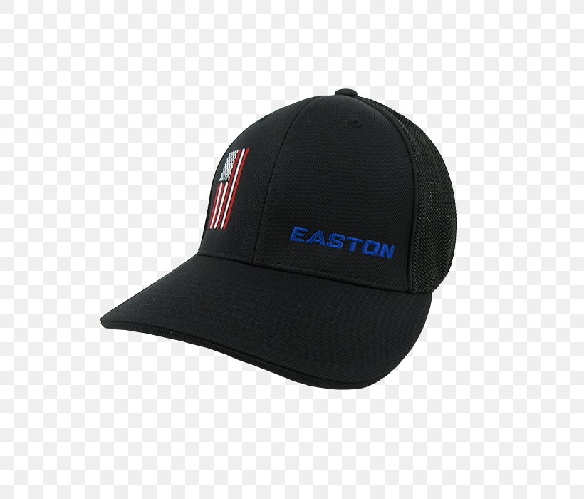 Baseball Cap Product Design Brand, PNG, 700x700px, Baseball Cap, Baseball, Black, Black M, Brand Download Free
