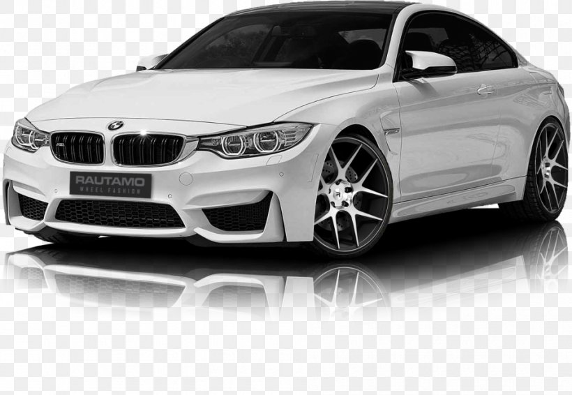 BMW M3 Car BMW 7 Series BMW 4 Series, PNG, 950x656px, Bmw, Autofelge, Automotive Design, Automotive Exterior, Automotive Wheel System Download Free
