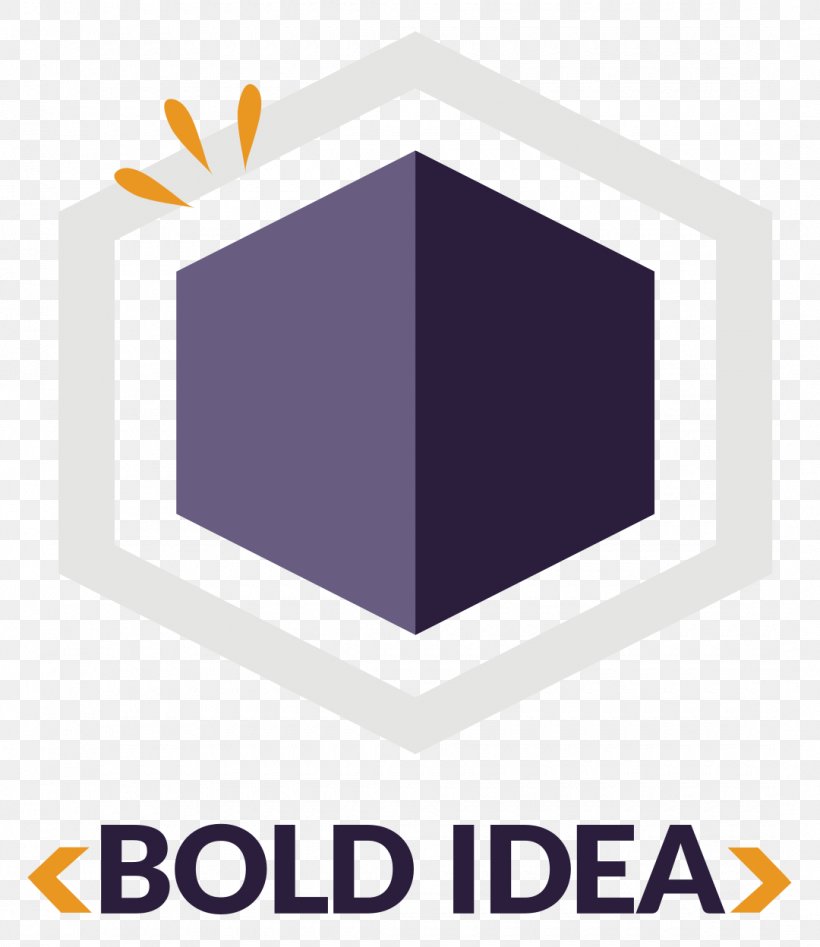 Bold Idea Logo Brand, PNG, 1080x1248px, Logo, Brand, Dallas, Idea Cellular, Programmer Download Free
