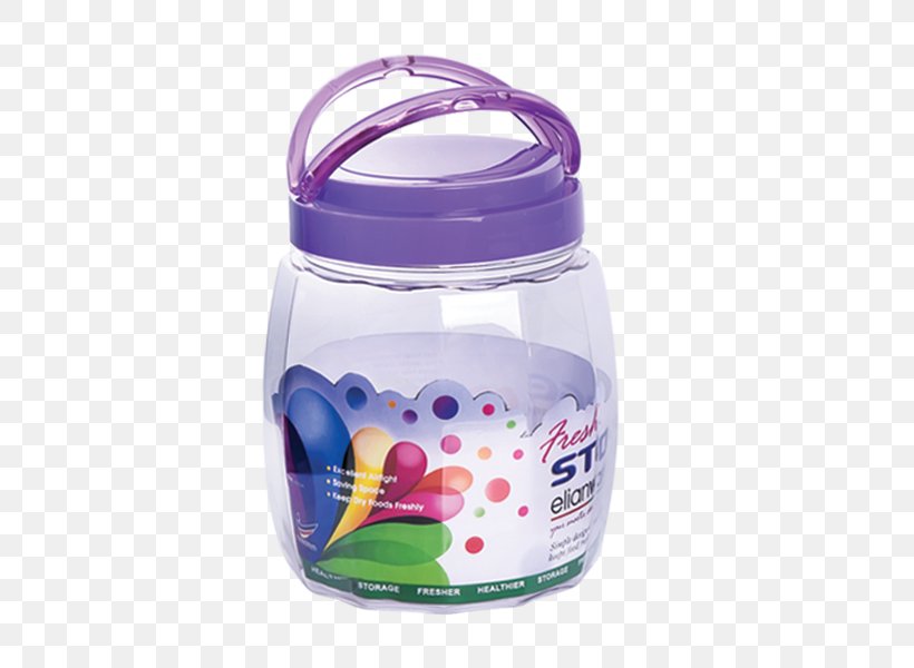 Bottle Plastic, PNG, 600x600px, Bottle, Drinkware, Magenta, Plastic, Purple Download Free